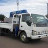 isuzu elf-truck 2006 GOO_NET_EXCHANGE_0403152A30240812W001 image 2