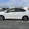 honda grace 2014 -HONDA--Grace DAA-GM4--GM4-1002103---HONDA--Grace DAA-GM4--GM4-1002103- image 11