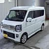 suzuki every-wagon 2025 CFJ1780973 image 5