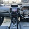 subaru forester 2019 -SUBARU--Forester 5AA-SKE--SKE-013836---SUBARU--Forester 5AA-SKE--SKE-013836- image 16