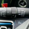 honda stepwagon 2020 quick_quick_6AA-RP5_RP5-1205937 image 16