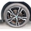 bmw 2-series 2024 CFJ1737001 image 23