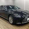 lexus ls 2018 -LEXUS--Lexus LS DAA-GVF55--GVF55-6004635---LEXUS--Lexus LS DAA-GVF55--GVF55-6004635- image 1