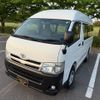 toyota hiace-van 2012 quick_quick_KDH206K_KDH206-8041969 image 11