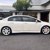 honda civic 2009 -HONDA 【名変中 】--Civic FD2--1602511---HONDA 【名変中 】--Civic FD2--1602511- image 28