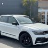 volkswagen tiguan 2020 -VOLKSWAGEN--VW Tiguan LDA-5NDFGF--WVGZZZ5NZLW899878---VOLKSWAGEN--VW Tiguan LDA-5NDFGF--WVGZZZ5NZLW899878- image 1