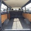 toyota hiace-van 2017 -TOYOTA--Hiace Van CBF-TRH200V--TRH200-0267333---TOYOTA--Hiace Van CBF-TRH200V--TRH200-0267333- image 4