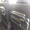 daihatsu tanto 2023 CFJ1649126 image 9