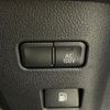 toyota prius 2021 -TOYOTA--Prius 6AA-ZVW55--ZVW55-6019815---TOYOTA--Prius 6AA-ZVW55--ZVW55-6019815- image 4