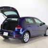 volkswagen golf 2017 -VOLKSWAGEN--VW Golf DBA-AUCJZ--WVWZZZAUZJW023019---VOLKSWAGEN--VW Golf DBA-AUCJZ--WVWZZZAUZJW023019- image 9