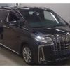 toyota alphard 2021 quick_quick_3BA-AGH30W_AGH30-0379633 image 1