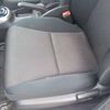 honda fit 2015 CFJ1787290 image 12