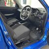 suzuki swift 2017 -SUZUKI--Swift DBA-ZC83S--ZC83S-100290---SUZUKI--Swift DBA-ZC83S--ZC83S-100290- image 22