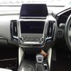 toyota crown 2020 -TOYOTA--Crown GWS224-1009244---TOYOTA--Crown GWS224-1009244- image 10