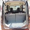 nissan roox 2012 -NISSAN--Roox DBA-ML21S--ML21S-597907---NISSAN--Roox DBA-ML21S--ML21S-597907- image 17