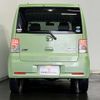 daihatsu move-conte 2015 -DAIHATSU 【函館 580ｺ8752】--Move Conte DBA-L585S--L585S-0042685---DAIHATSU 【函館 580ｺ8752】--Move Conte DBA-L585S--L585S-0042685- image 37