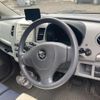 suzuki wagon-r 2009 CFJ1650528 image 17