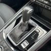 mazda cx-5 2022 CFJ1794220 image 22
