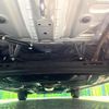 daihatsu tanto 2024 CFJ1271089 image 19