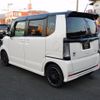 honda n-box 2015 -HONDA 【愛媛 581ﾊ4318】--N BOX JF1--2401669---HONDA 【愛媛 581ﾊ4318】--N BOX JF1--2401669- image 5