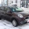 toyota passo 2017 -TOYOTA--Passo DBA-M710A--M710A-0010339---TOYOTA--Passo DBA-M710A--M710A-0010339- image 6