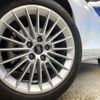 audi a3 2023 CFJ1570204 image 15