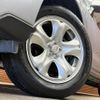 subaru forester 2016 -SUBARU--Forester DBA-SJ5--SJ5-074934---SUBARU--Forester DBA-SJ5--SJ5-074934- image 11