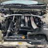 nissan skyline-coupe 1995 -NISSAN 【静岡 33ﾑ7920】--Skyline Coupe BCNR33--007293---NISSAN 【静岡 33ﾑ7920】--Skyline Coupe BCNR33--007293- image 10
