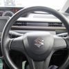 suzuki wagon-r 2021 -SUZUKI--Wagon R 5AA-MH95S--MH95S-151844---SUZUKI--Wagon R 5AA-MH95S--MH95S-151844- image 11