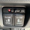 honda n-box 2017 245 image 25