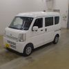 nissan clipper-van 2024 -NISSAN 【松本 480ﾄ2087】--Clipper Van DR17V-743296---NISSAN 【松本 480ﾄ2087】--Clipper Van DR17V-743296- image 4