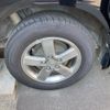 toyota voxy 2006 CFJ1851225 image 7