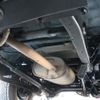toyota land-cruiser-prado 1995 -TOYOTA--Land Cruiser Prado KD-KZJ78G--KZJ78-0036205---TOYOTA--Land Cruiser Prado KD-KZJ78G--KZJ78-0036205- image 11