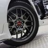 toyota 86 2012 -TOYOTA--86 DBA-ZN6--ZN6-023385---TOYOTA--86 DBA-ZN6--ZN6-023385- image 19