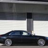 mercedes-benz s-class 2020 -MERCEDES-BENZ 【名古屋 334ﾋ2317】--Benz S Class LDA-222034--WDD2220342A505696---MERCEDES-BENZ 【名古屋 334ﾋ2317】--Benz S Class LDA-222034--WDD2220342A505696- image 40