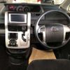 toyota noah 2012 -TOYOTA--Noah DBA-ZRR70G--ZRR70-0517234---TOYOTA--Noah DBA-ZRR70G--ZRR70-0517234- image 7