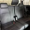 toyota alphard 2020 quick_quick_AGH30W_AGH30-9001976 image 11