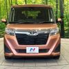toyota roomy 2017 CFJ1759538 image 14