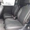 honda freed 2012 -HONDA 【野田 501ｱ1234】--Freed DAA-GP3--GP3-1026288---HONDA 【野田 501ｱ1234】--Freed DAA-GP3--GP3-1026288- image 4