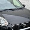 toyota passo 2016 -TOYOTA--Passo DBA-M700A--M700A-0039948---TOYOTA--Passo DBA-M700A--M700A-0039948- image 12