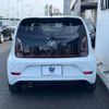 volkswagen up 2019 -VOLKSWAGEN--VW up ABA-AADKR--WVWZZZAAZKD184184---VOLKSWAGEN--VW up ABA-AADKR--WVWZZZAAZKD184184- image 16