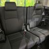 toyota vellfire 2015 quick_quick_AGH30W_AGH30-0050387 image 11