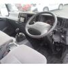 isuzu elf-truck 2015 GOO_NET_EXCHANGE_0508211A30250626W002 image 17