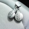 mini mini-others 2020 -BMW 【名変中 】--BMW Mini XU15M--02N30840---BMW 【名変中 】--BMW Mini XU15M--02N30840- image 9