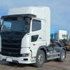 hino profia 2019 -HINO--Profia 2DG-SH1EDGG--SH1EDG-102193---HINO--Profia 2DG-SH1EDGG--SH1EDG-102193- image 1