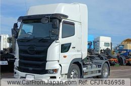 hino profia 2019 -HINO--Profia 2DG-SH1EDGG--SH1EDG-102193---HINO--Profia 2DG-SH1EDGG--SH1EDG-102193-