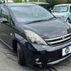 toyota isis 2010 -TOYOTA 【富士山 303ﾉ8478】--Isis DBA-ZGM10W--ZGM10-0018010---TOYOTA 【富士山 303ﾉ8478】--Isis DBA-ZGM10W--ZGM10-0018010- image 22