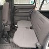 honda n-van 2019 -HONDA--N VAN HBD-JJ1--JJ1-3027879---HONDA--N VAN HBD-JJ1--JJ1-3027879- image 18