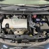 toyota sienta 2016 quick_quick_NSP170G_NSP170-7060251 image 19