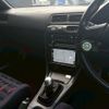 toyota corolla-levin 1998 CFJ1584514 image 34